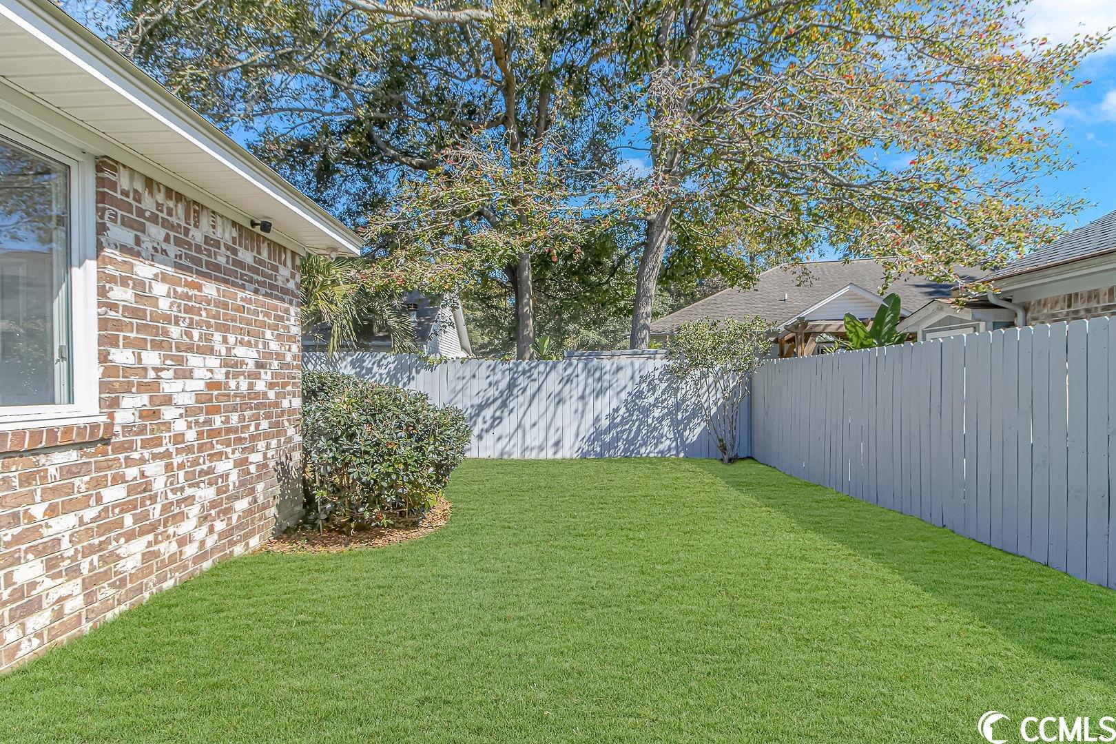 736 Kittiwake Lane Murrells Inlet, SC 29576 - Photo 32 of 40