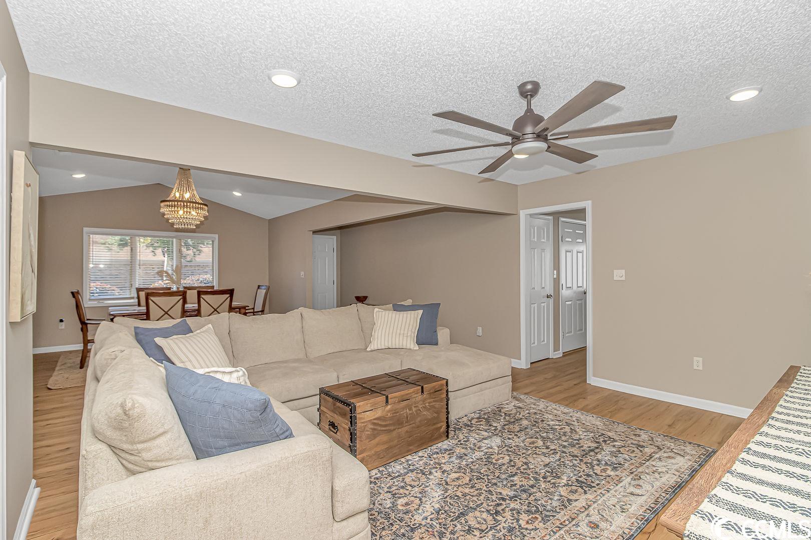 736 Kittiwake Lane Murrells Inlet, SC 29576 - Photo 6 of 40