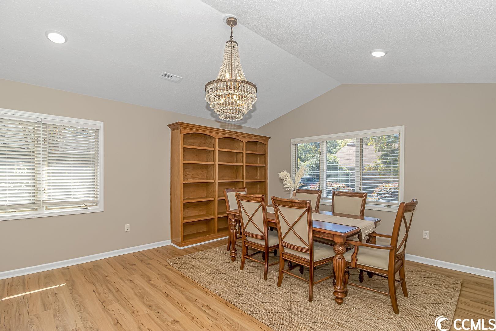 736 Kittiwake Lane Murrells Inlet, SC 29576 - Photo 8 of 40