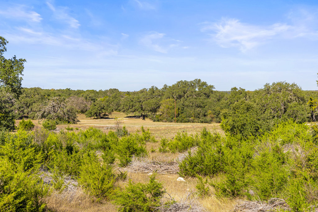 Tbd Lyda Ranch Road Bertram, TX 78605 - Photo 16 of 28 a view of lake view and mountain