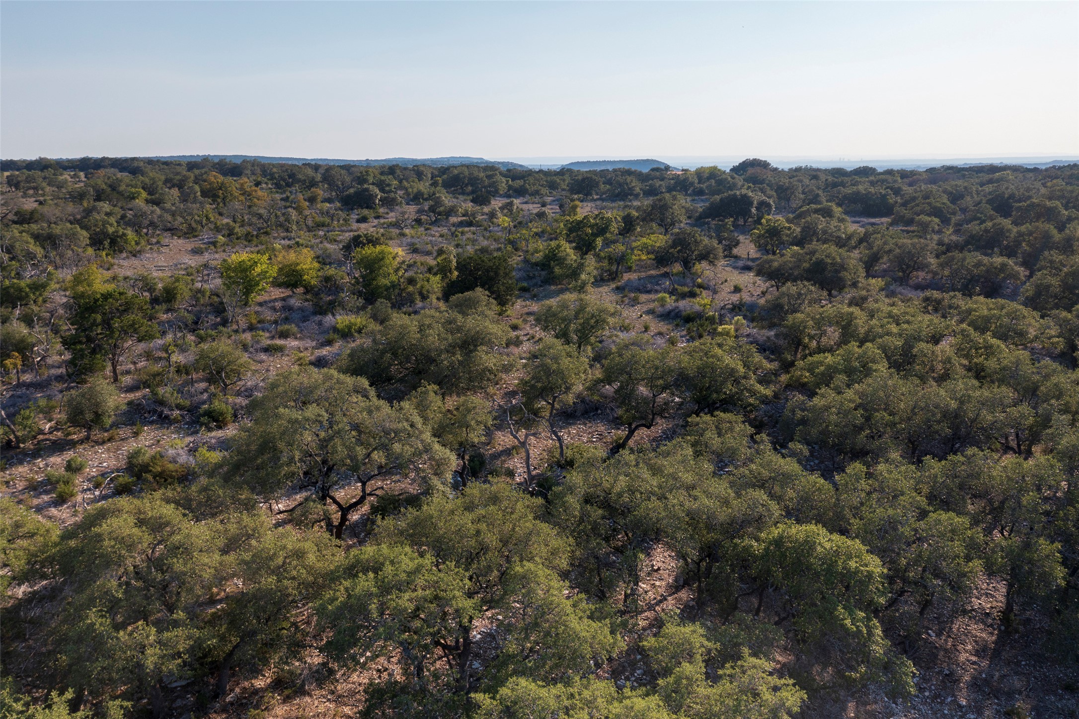 Tbd Lyda Ranch Road Bertram, TX 78605 - Photo 3 of 28