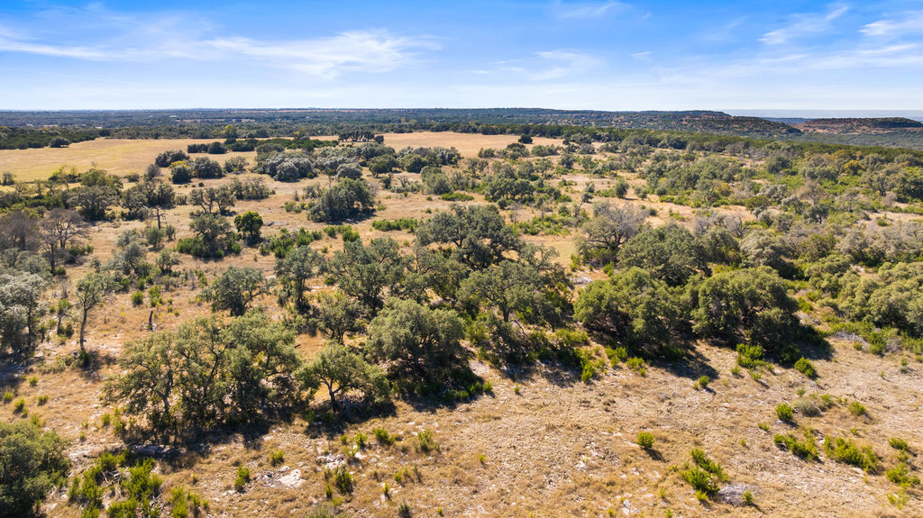 Tbd Lyda Ranch Road Bertram, TX 78605 - Photo 5 of 28 a view of a city