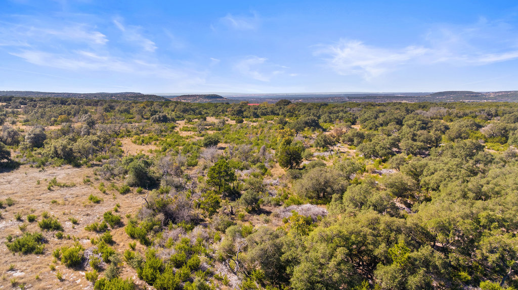 Tbd Lyda Ranch Road Bertram, TX 78605 - Photo 6 of 28 a view of a city