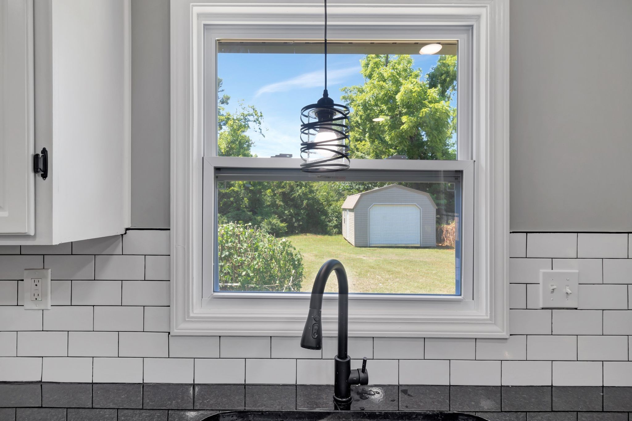 6799 Longview Drive Murfreesboro, TN 37129 - Photo 15 of 30 a view of a window