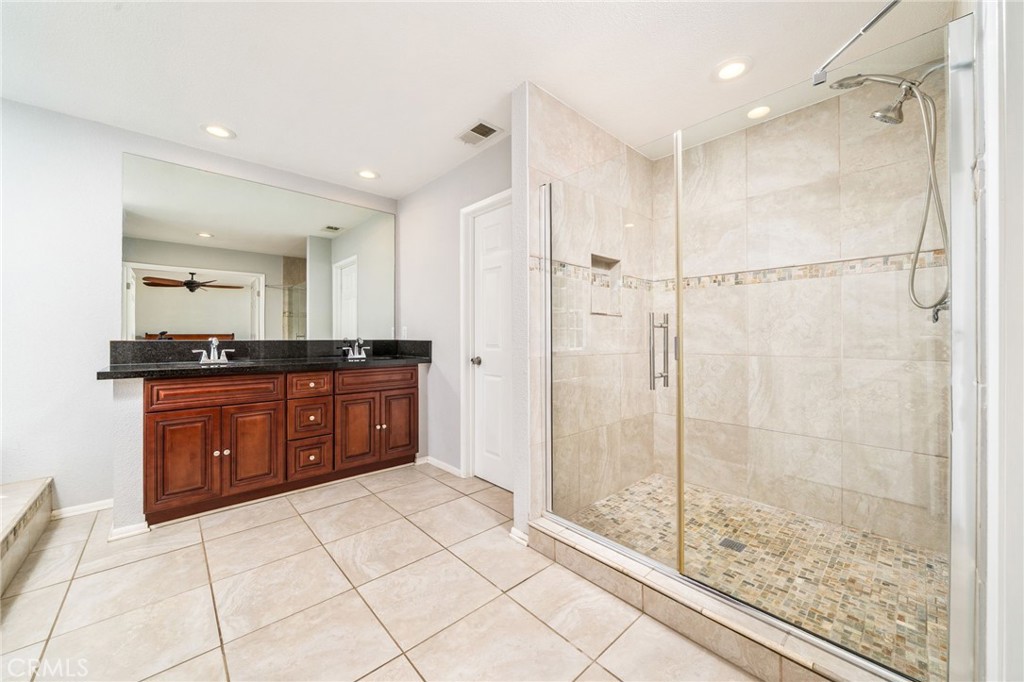 16639 Fox Glen Road Riverside, CA 92504 - Photo 40 of 153