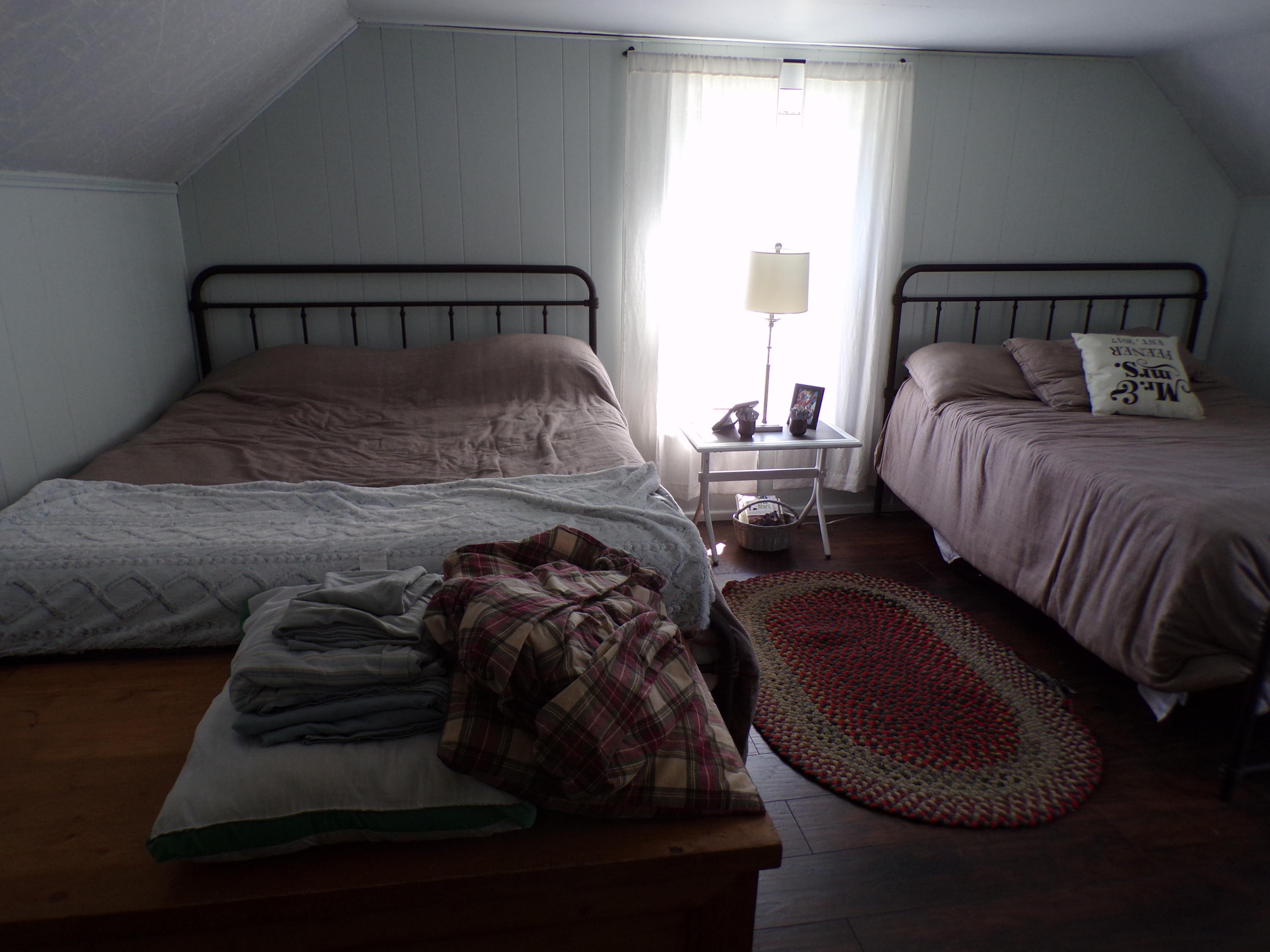 219 Waters Road Patten, ME 04765 - Photo 18 of 36 120_0872