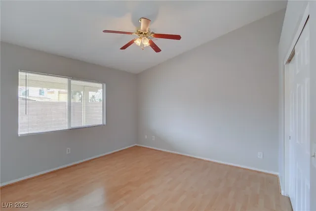 $1,895 | 2783 Morning Rain Street, Las Vegas, NV 89156