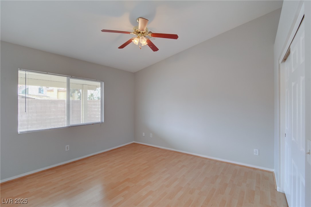 2783 Morning Rain Street Las Vegas, NV 89156 - Photo 11 of 15