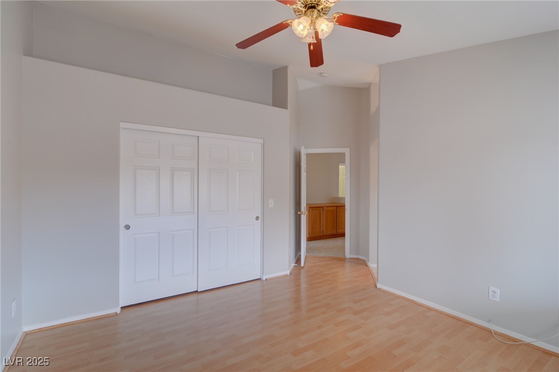 2783 Morning Rain Street Las Vegas, NV 89156 - Photo 12 of 15