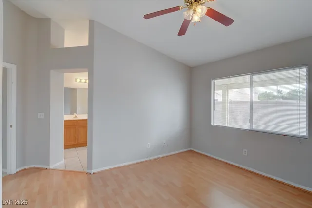 $1,895 | 2783 Morning Rain Street, Las Vegas, NV 89156