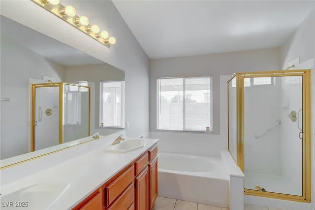 $1,895 | 2783 Morning Rain Street, Las Vegas, NV 89156