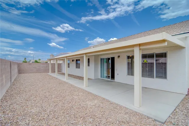 $1,895 | 2783 Morning Rain Street, Las Vegas, NV 89156