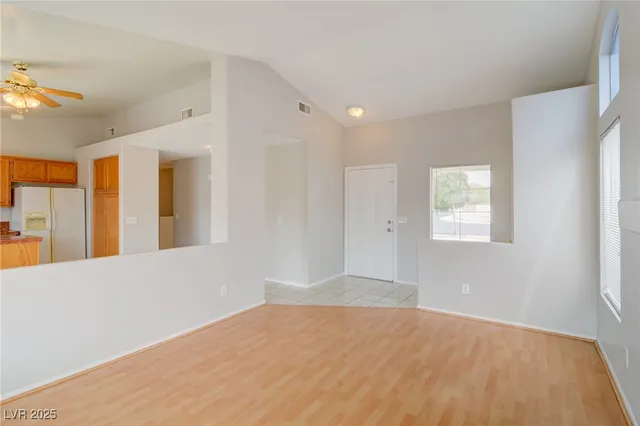 $1,895 | 2783 Morning Rain Street, Las Vegas, NV 89156