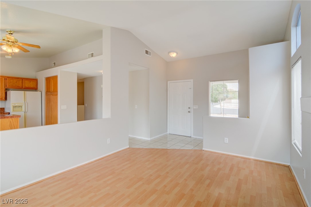 2783 Morning Rain Street Las Vegas, NV 89156 - Photo 4 of 15