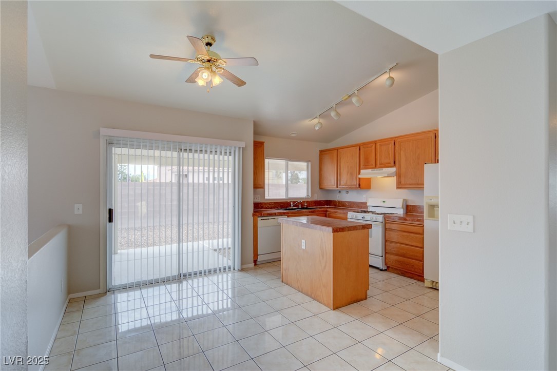 2783 Morning Rain Street Las Vegas, NV 89156 - Photo 5 of 15