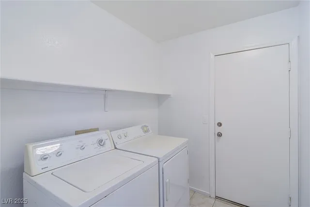 $1,895 | 2783 Morning Rain Street, Las Vegas, NV 89156