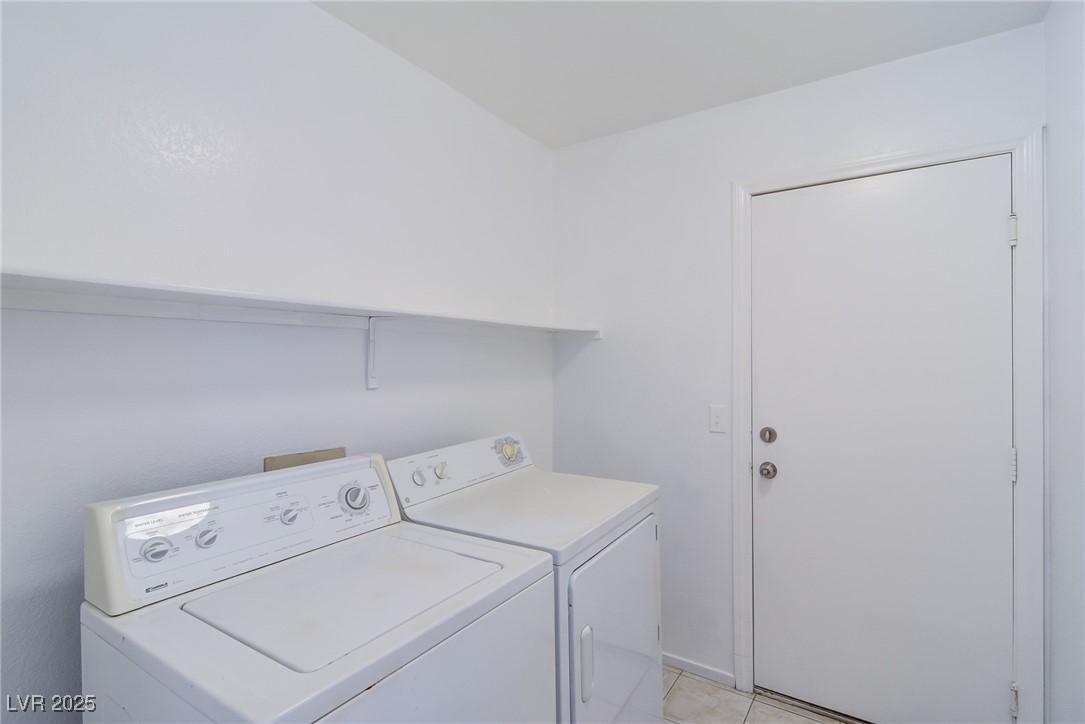 2783 Morning Rain Street Las Vegas, NV 89156 - Photo 8 of 15