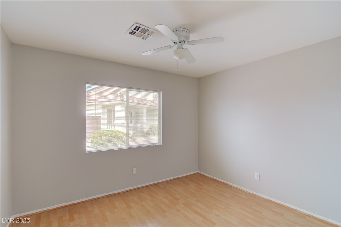 2783 Morning Rain Street Las Vegas, NV 89156 - Photo 9 of 15