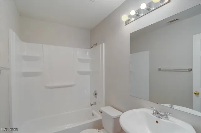 $1,895 | 2783 Morning Rain Street, Las Vegas, NV 89156