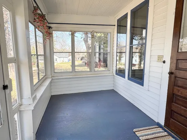 $100,000 | 411 8th Street, Red Wing, MN 55066