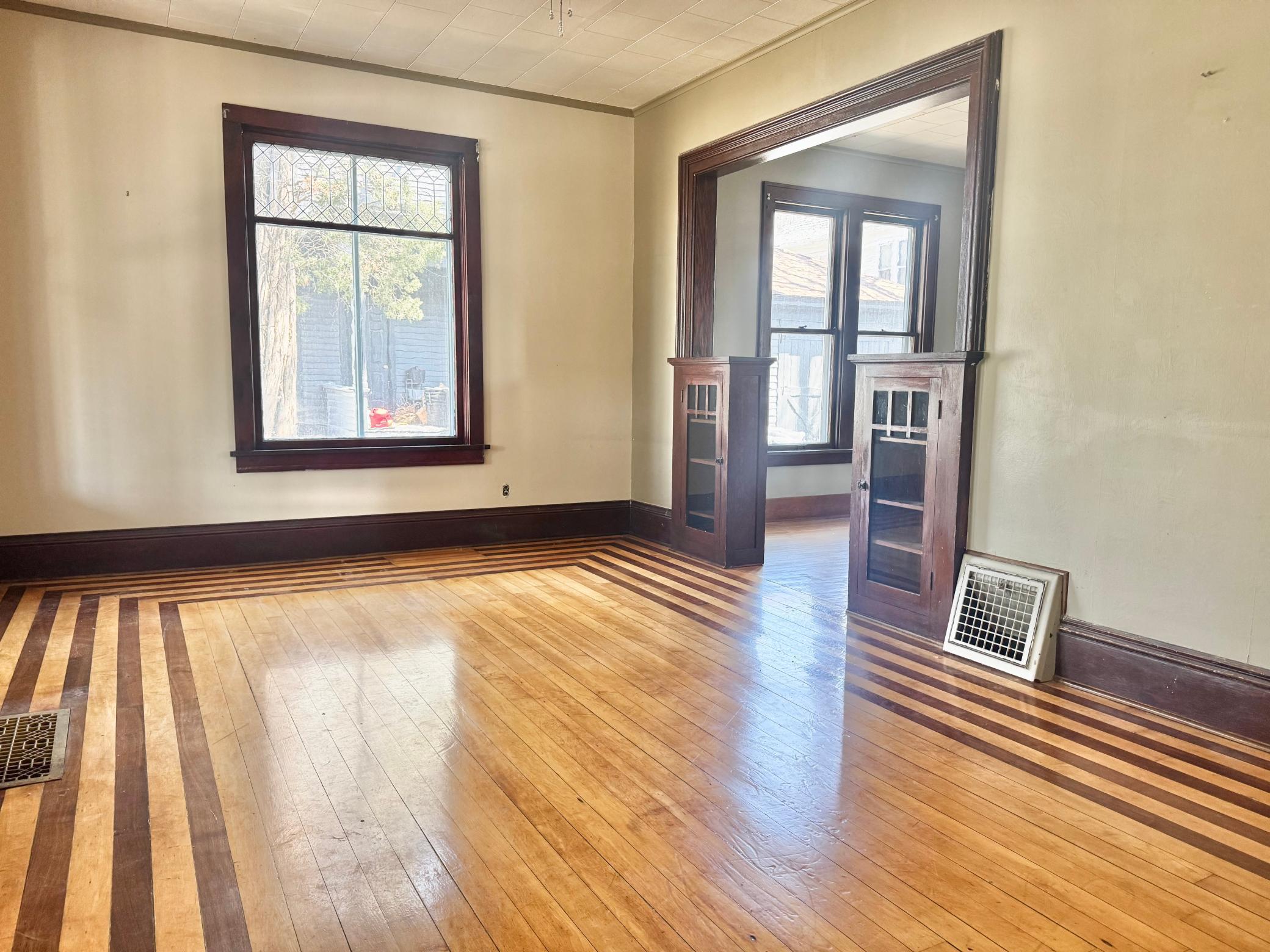 411 8th Street Red Wing, MN 55066 - Photo 12 of 30