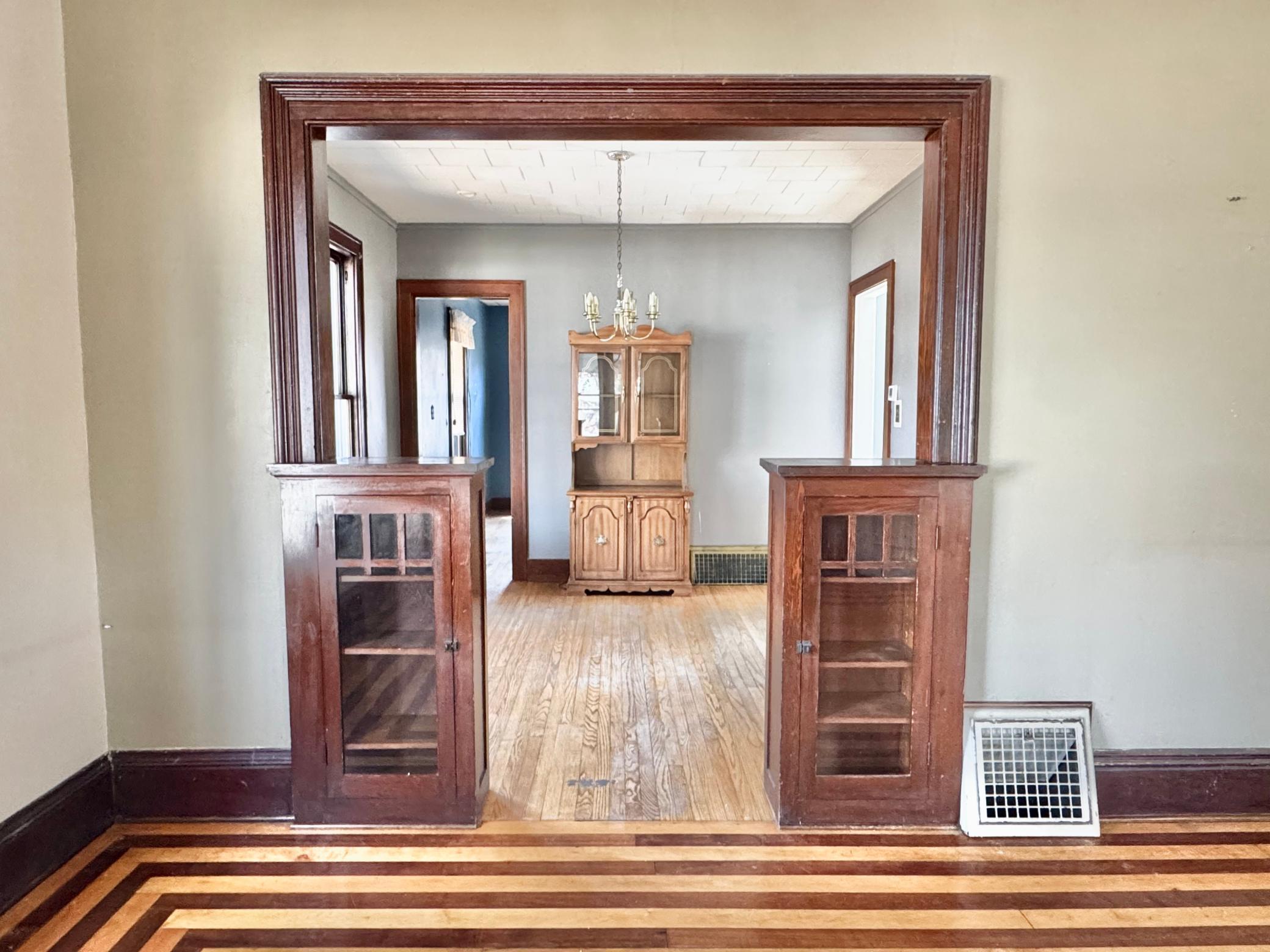 411 8th Street Red Wing, MN 55066 - Photo 13 of 30