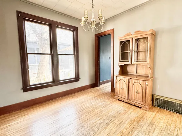 $100,000 | 411 8th Street, Red Wing, MN 55066