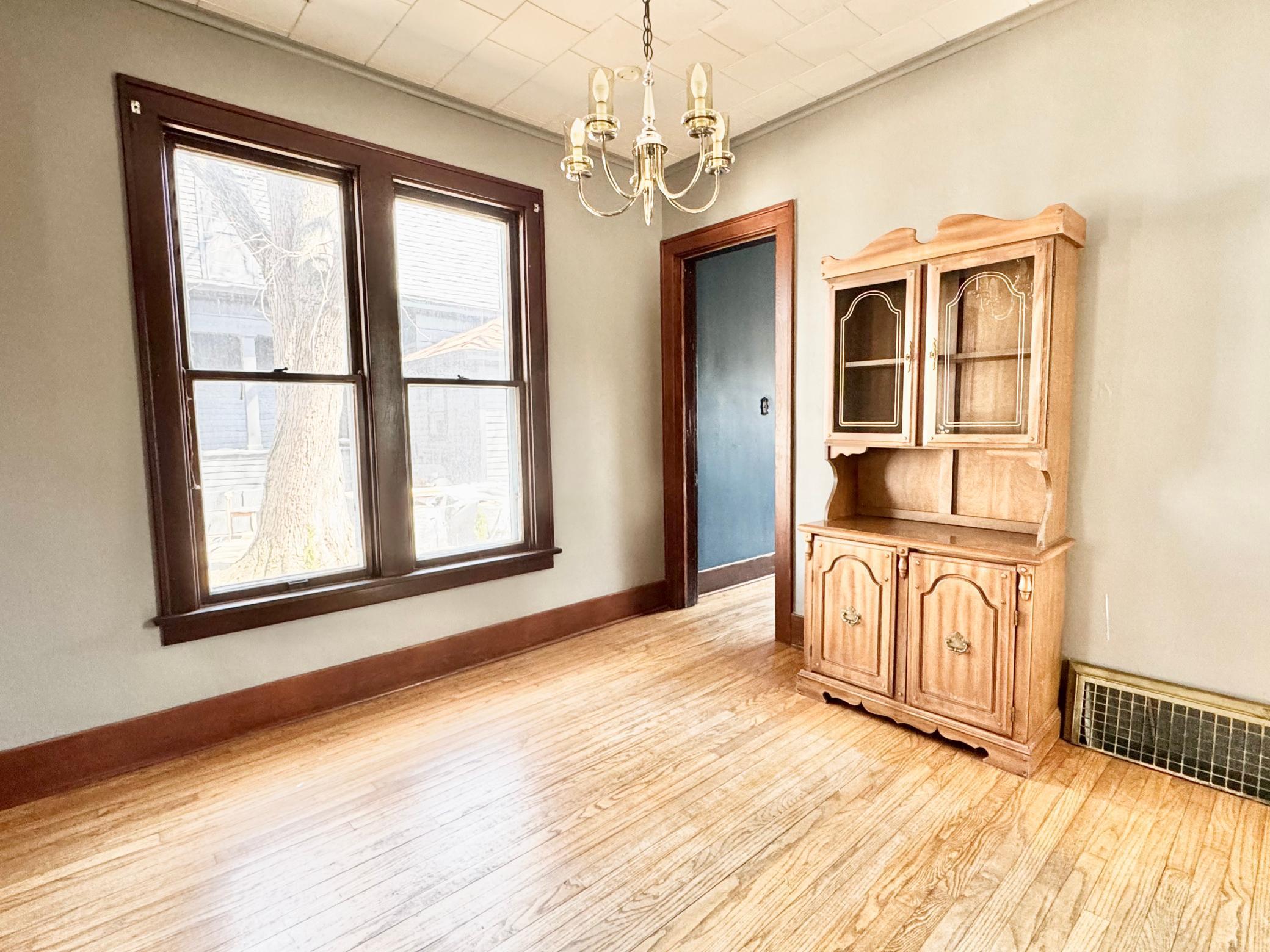 411 8th Street Red Wing, MN 55066 - Photo 15 of 30