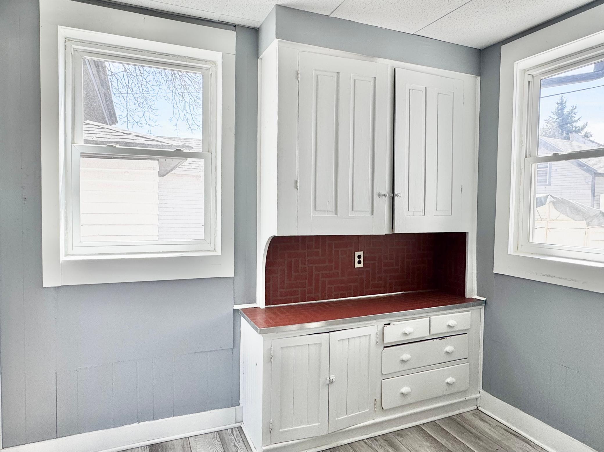 411 8th Street Red Wing, MN 55066 - Photo 16 of 30