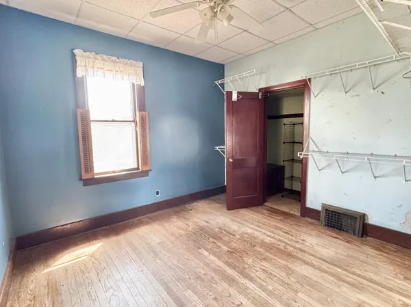 $100,000 | 411 8th Street, Red Wing, MN 55066