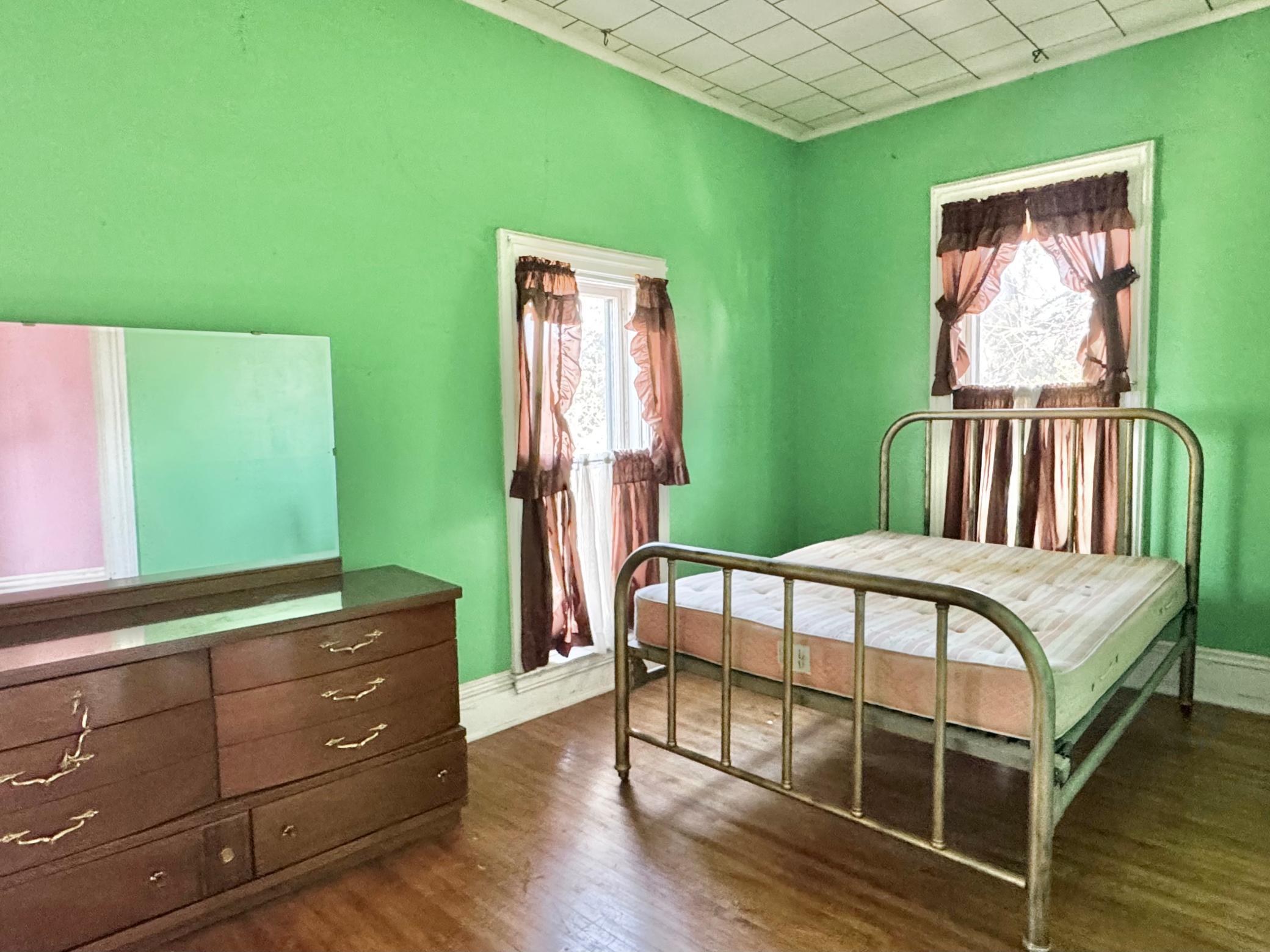 411 8th Street Red Wing, MN 55066 - Photo 19 of 30