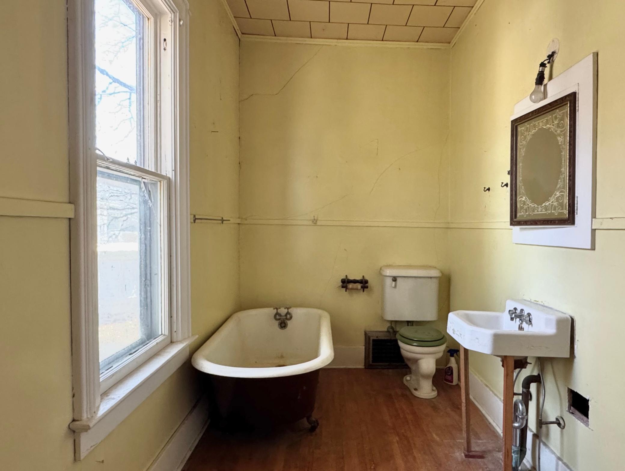 411 8th Street Red Wing, MN 55066 - Photo 20 of 30