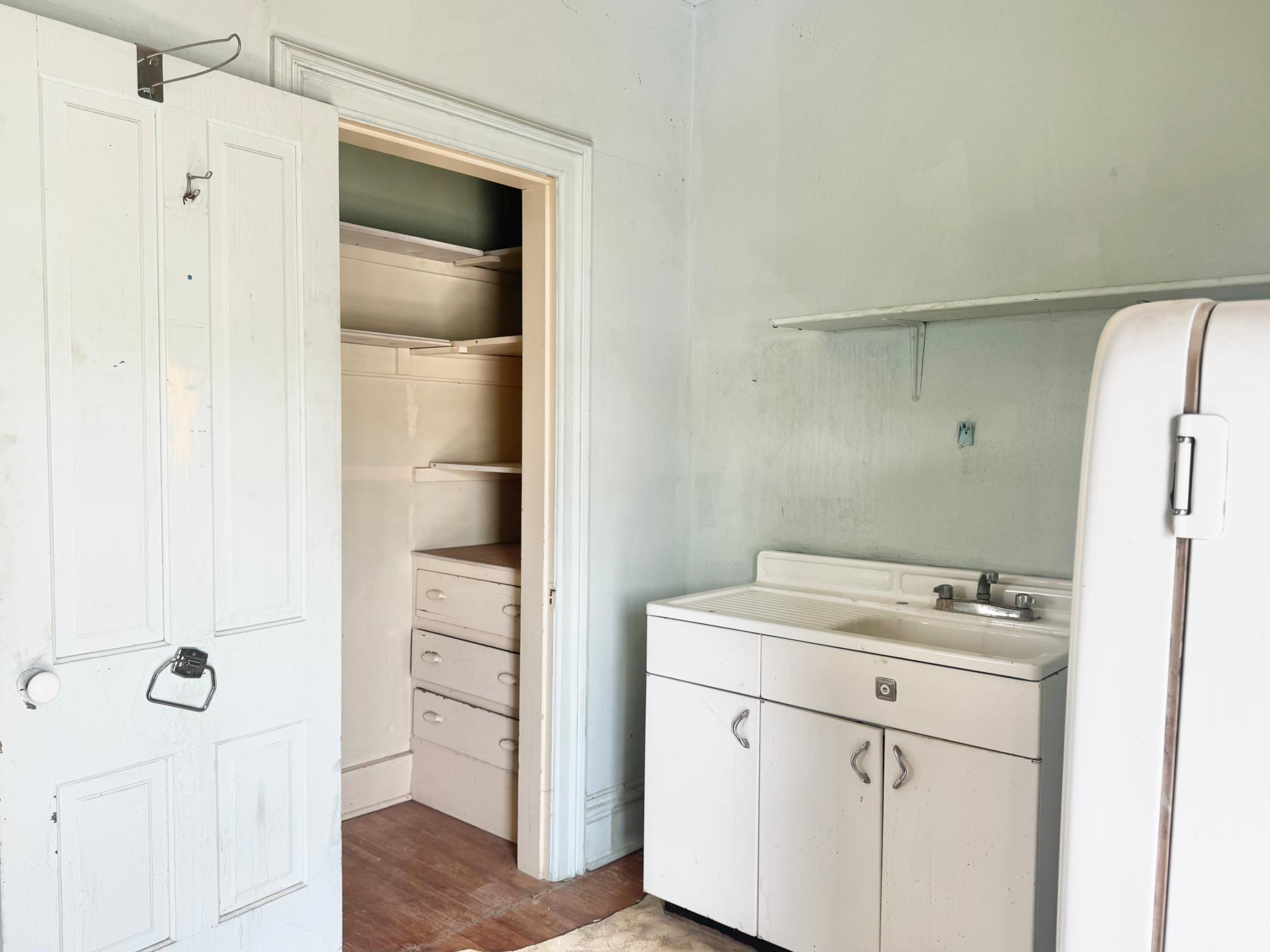 411 8th Street Red Wing, MN 55066 - Photo 21 of 30