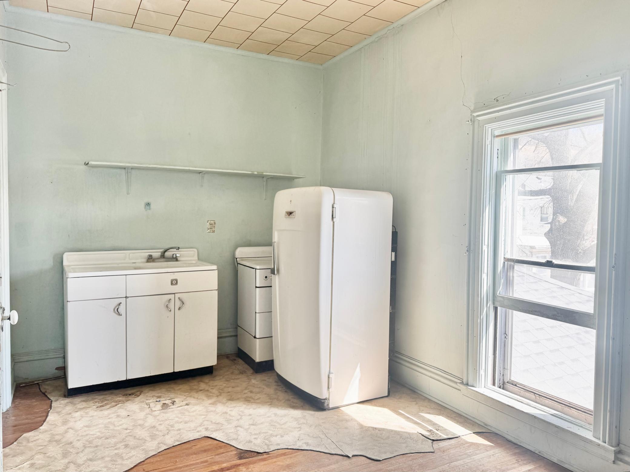 411 8th Street Red Wing, MN 55066 - Photo 22 of 30