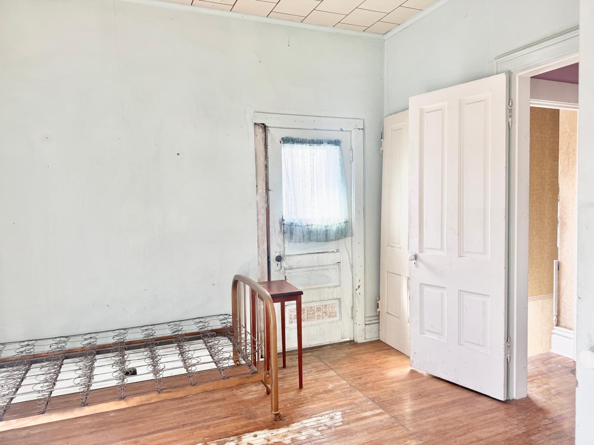 411 8th Street Red Wing, MN 55066 - Photo 24 of 30