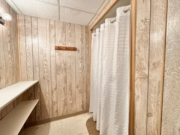 $100,000 | 411 8th Street, Red Wing, MN 55066