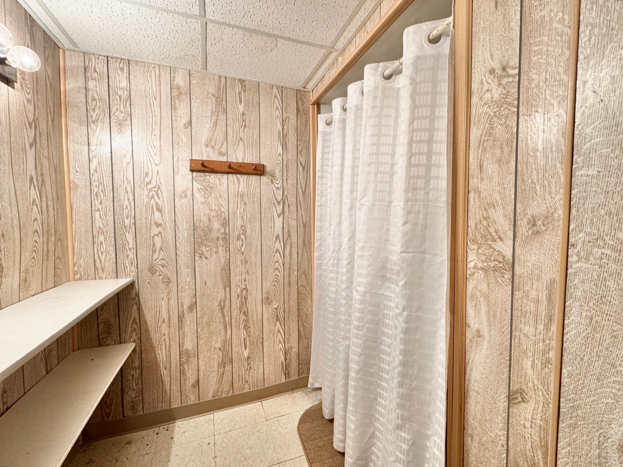 411 8th Street Red Wing, MN 55066 - Photo 25 of 30