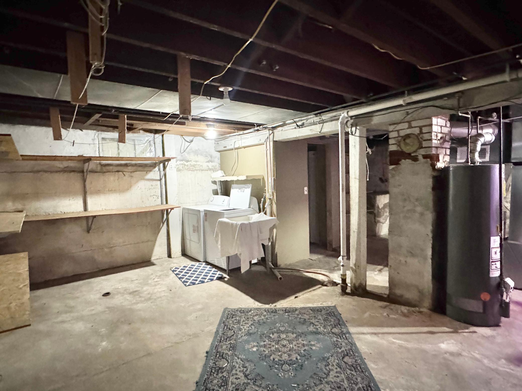 411 8th Street Red Wing, MN 55066 - Photo 26 of 30