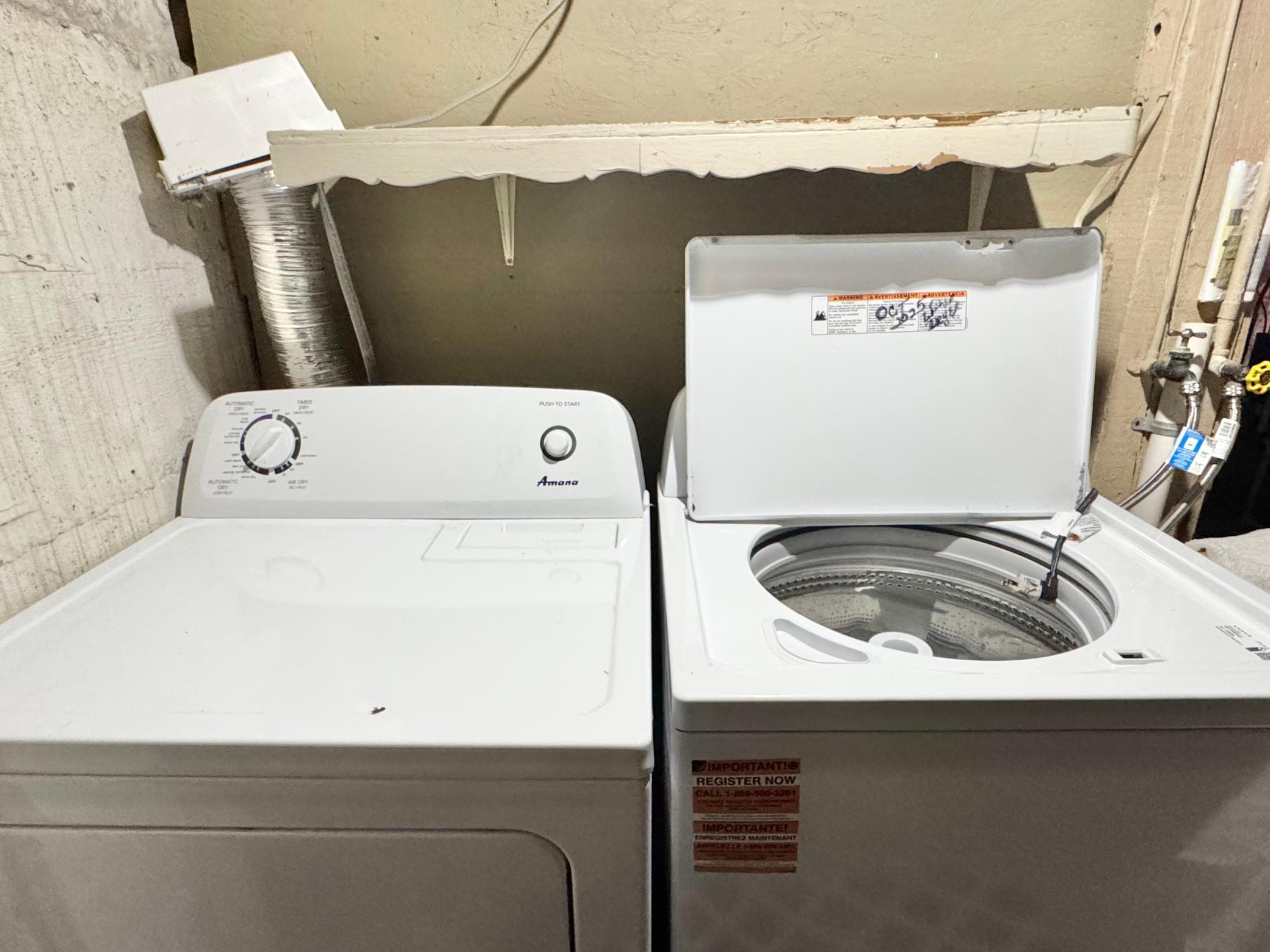 411 8th Street Red Wing, MN 55066 - Photo 27 of 30