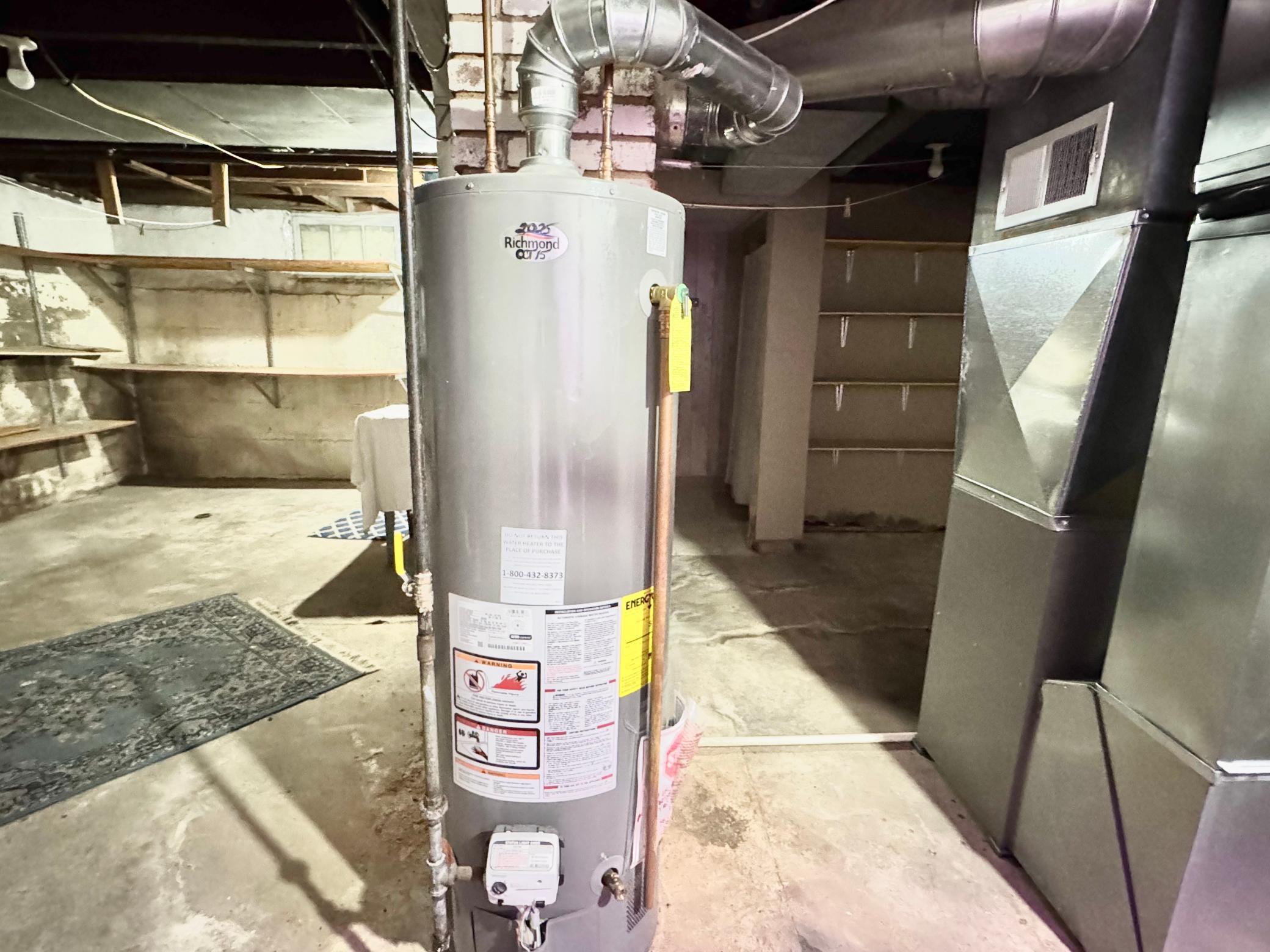 411 8th Street Red Wing, MN 55066 - Photo 28 of 30