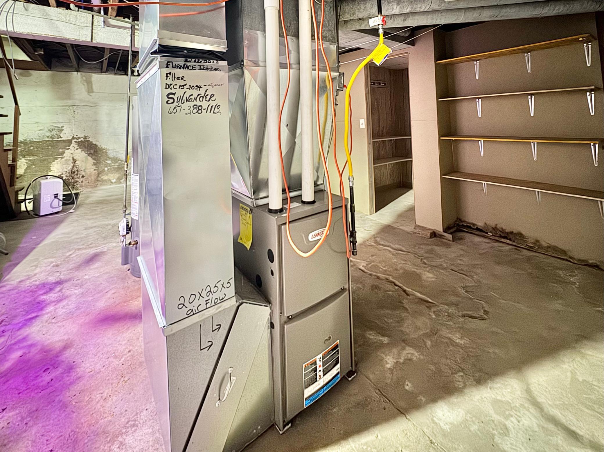 411 8th Street Red Wing, MN 55066 - Photo 29 of 30