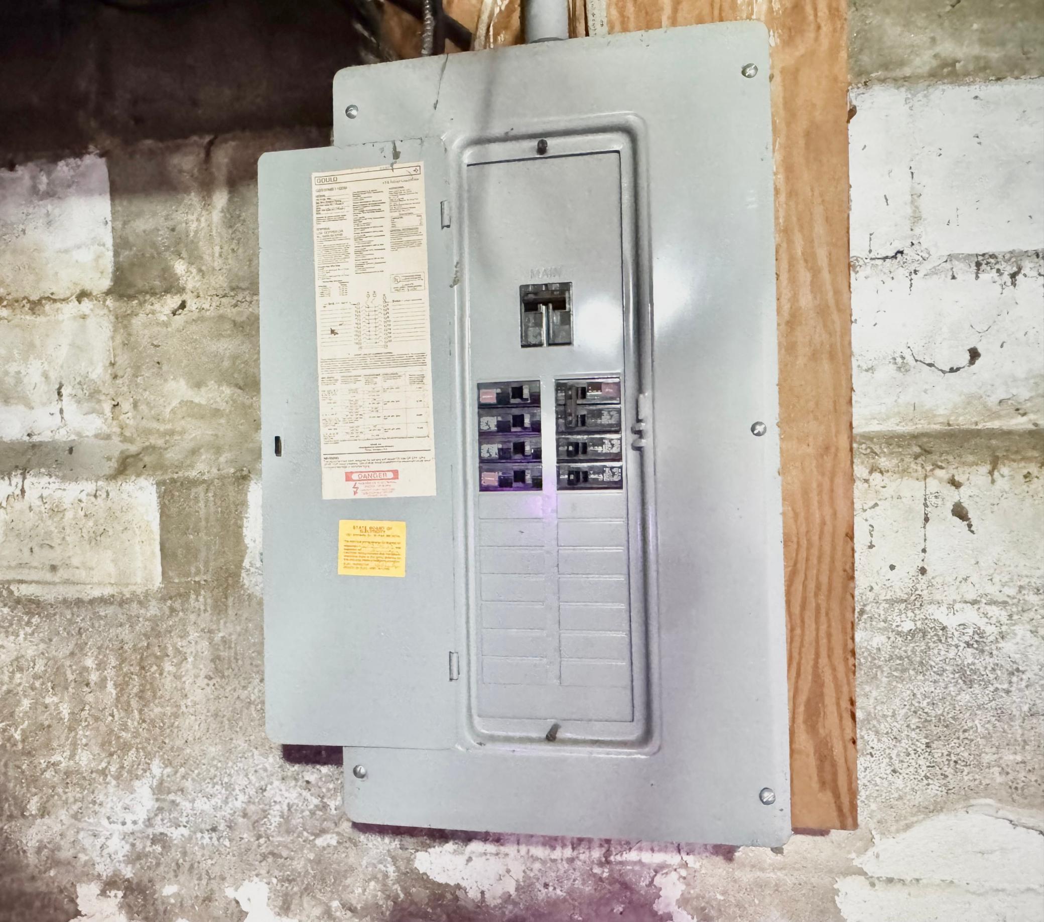 411 8th Street Red Wing, MN 55066 - Photo 30 of 30