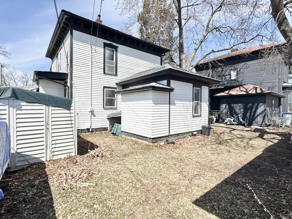 $100,000 | 411 8th Street, Red Wing, MN 55066