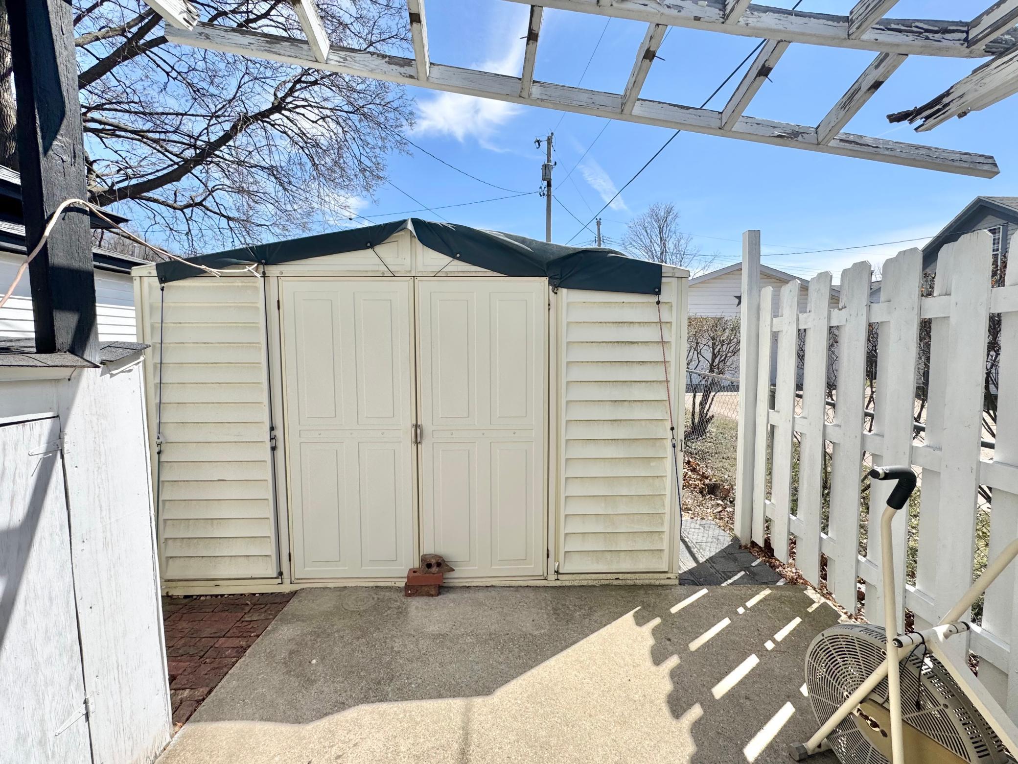 411 8th Street Red Wing, MN 55066 - Photo 5 of 30