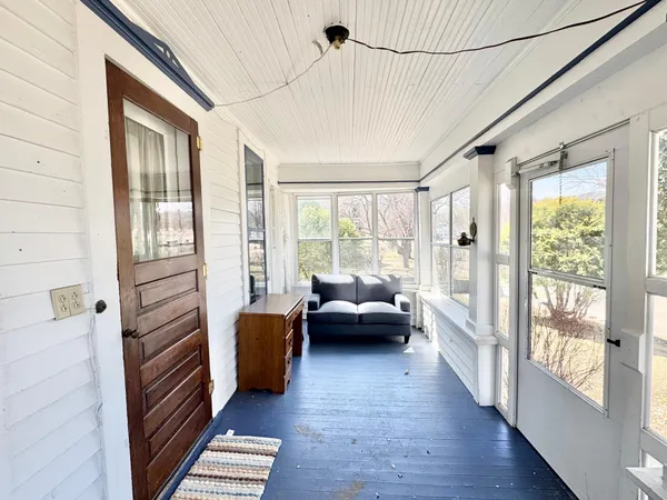 $100,000 | 411 8th Street, Red Wing, MN 55066