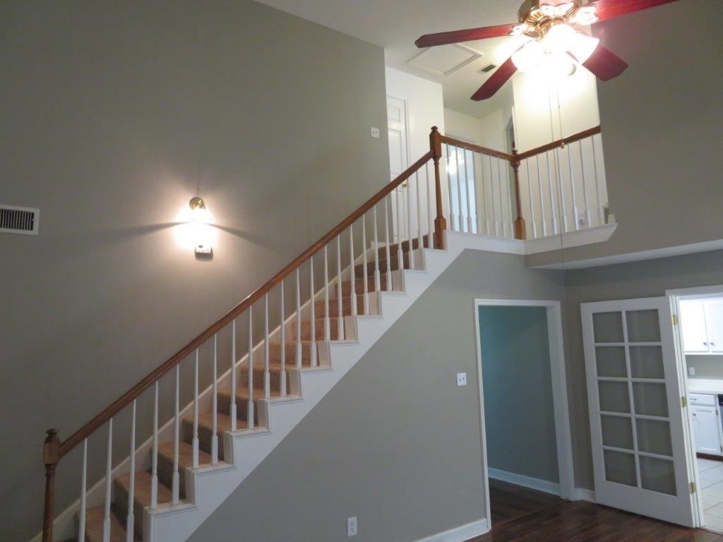 131 Richmond Road Daphne, AL 36526 - Photo 8 of 19