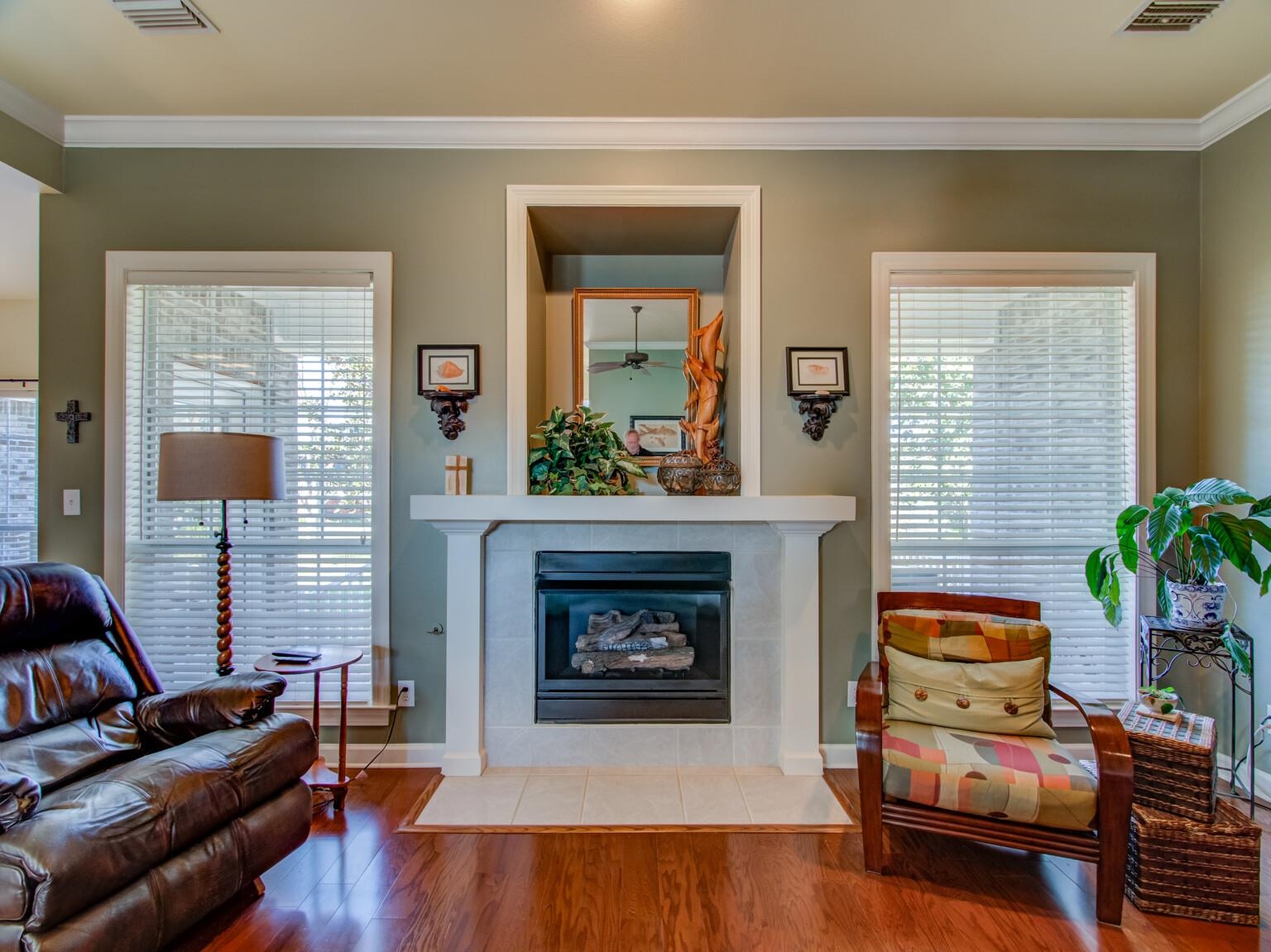 106 Conti Court Fairhope, AL 36532 - Photo 10 of 44