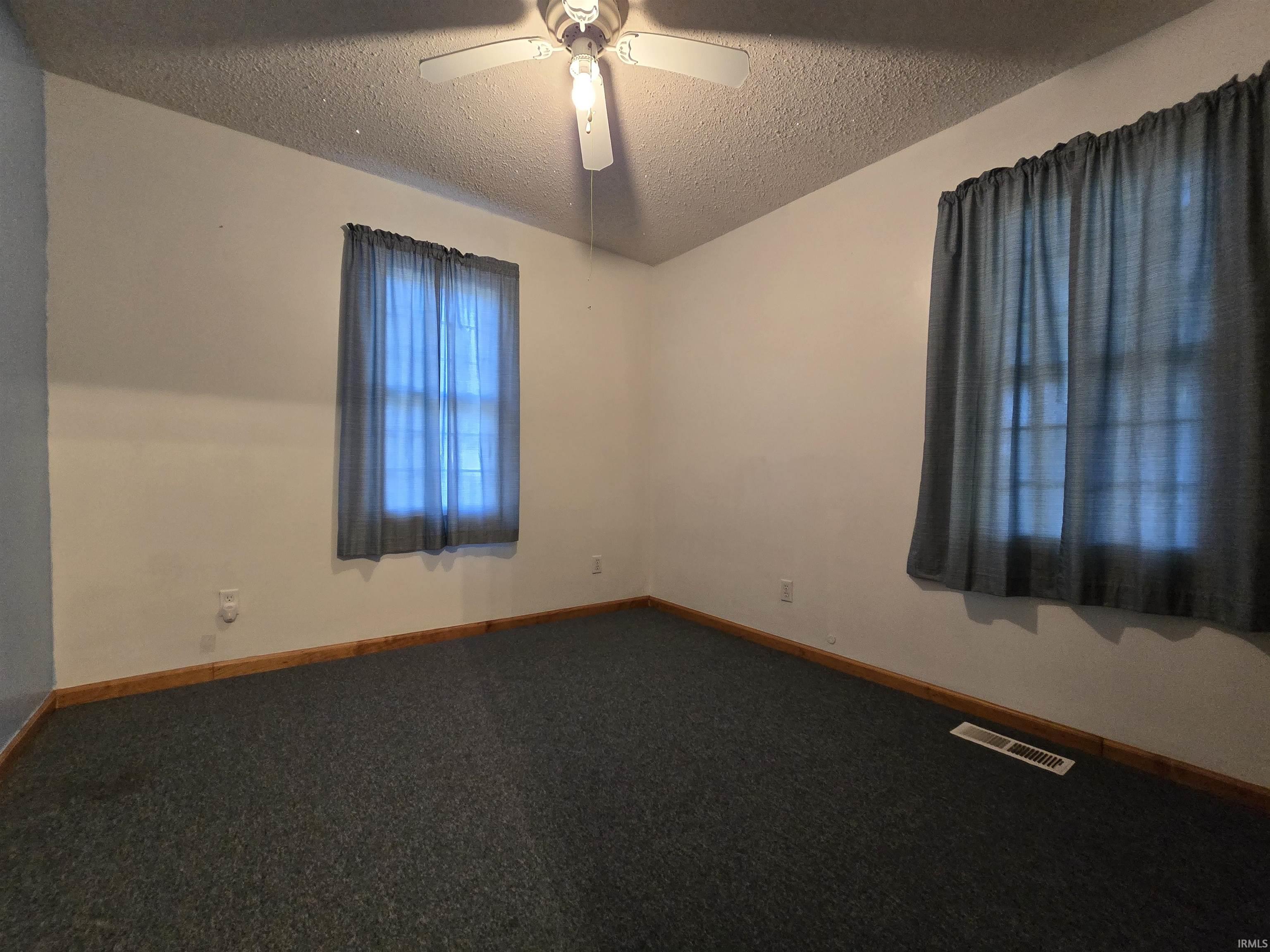 1006 Bloomfield Road Plainville, IN 47568 - Photo 13 of 24 Gallery Image 13