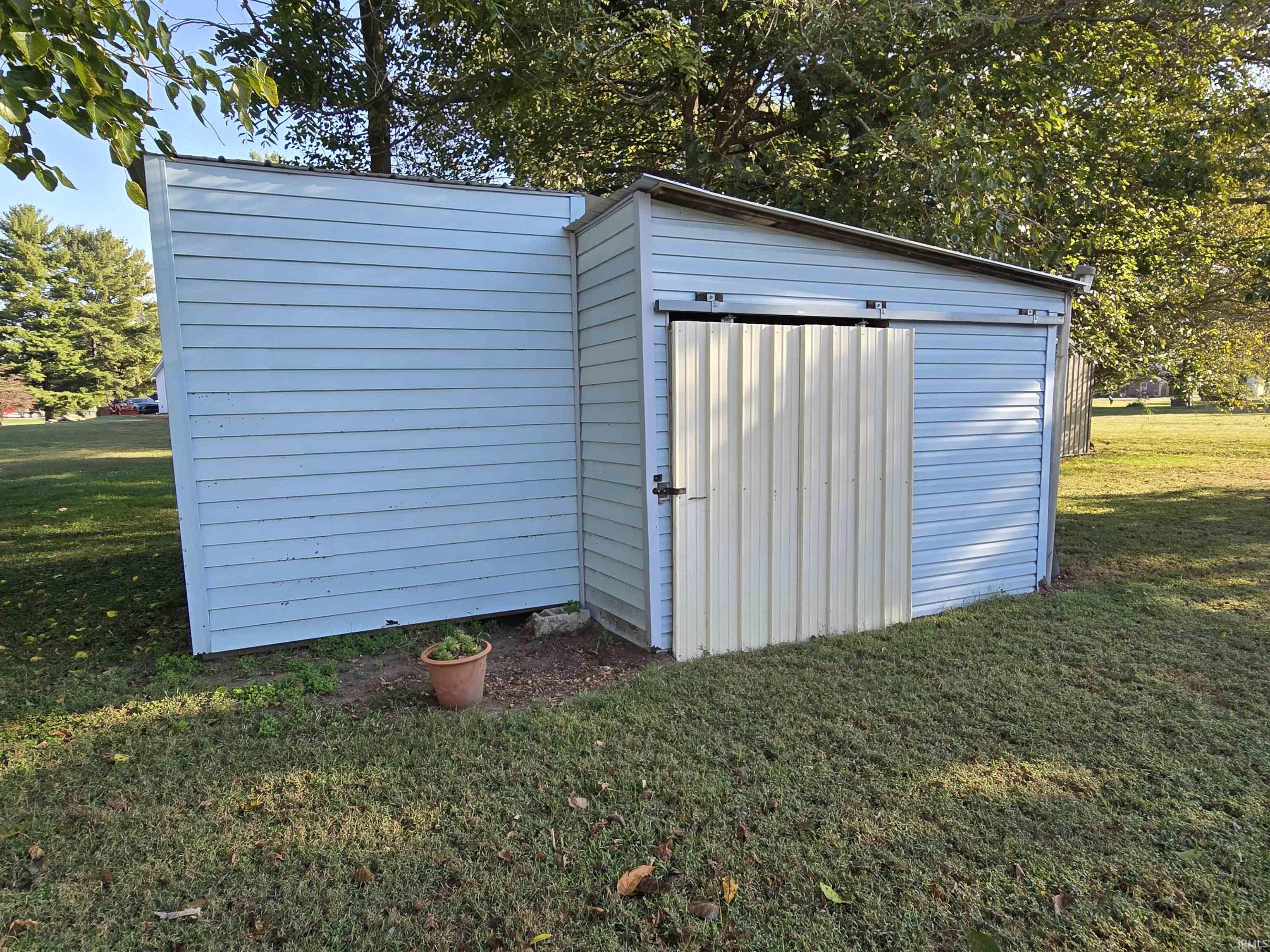 Gallery Image 6