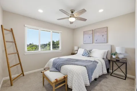 $1,500,000 | 545 Bonnie View Court, Morgan Hill, CA 95037